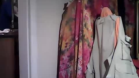 taylor3made online show from 07.01.26