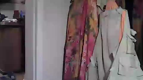 taylor3made online show from 07.02.26