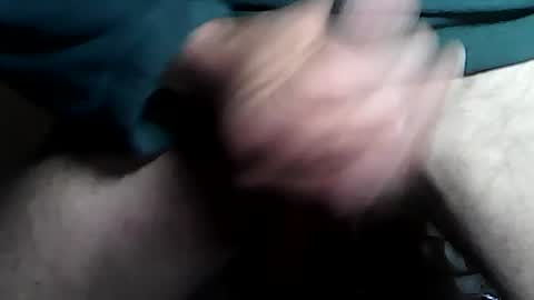 taylor3made online show from 07.09.26