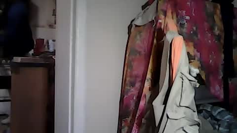 taylor3made online show from 07.11.26