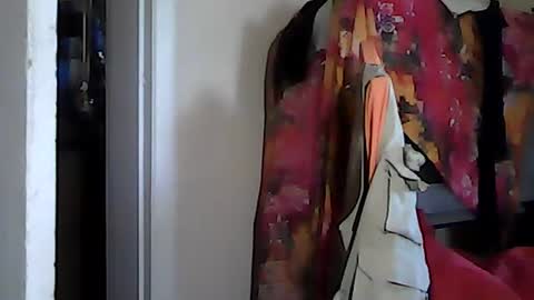 taylor3made online show from 07.16.26