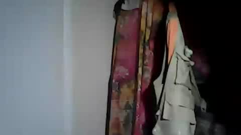 taylor3made online show from 07.20.26