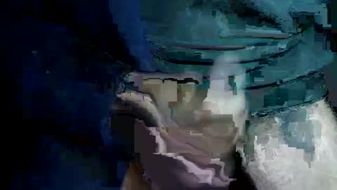 taylor3made online show from 07.26.26