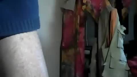 taylor3made online show from 07.29.26