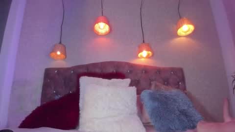 Taylor Duran. online show from 01.24.25