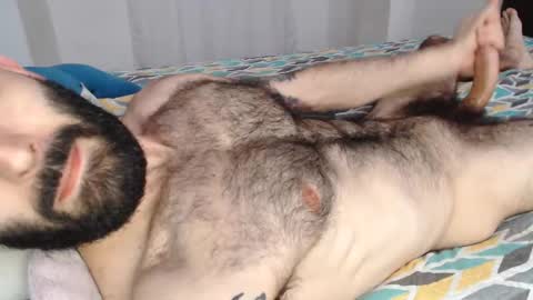 Taylor online show from 02.11.25