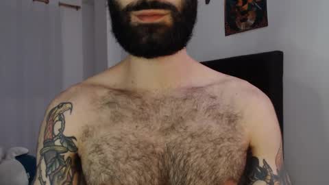 Taylor online show from 02.16.25