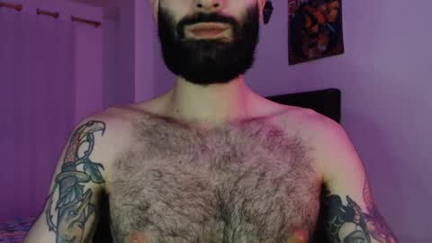 Taylor online show from 02.22.25