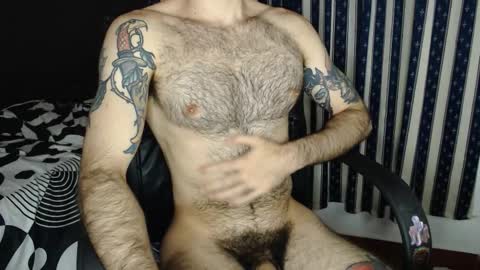 Taylor online show from 11.19.25