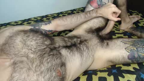 Taylor online show from 01.16.26