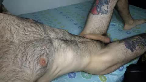 Taylor online show from 02.13.26