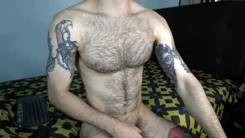 Taylor online show from 02.23.26