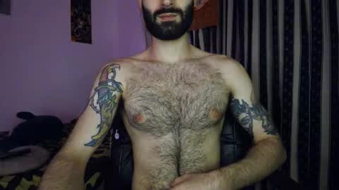 Taylor online show from 03.05.26