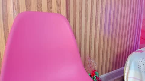 Sarah  online show from 12.22.25