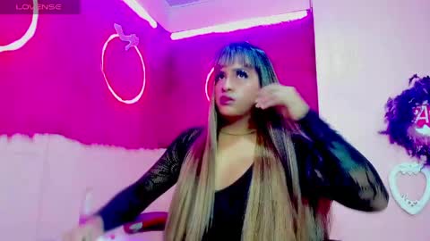 taylor__smith_ online show from 03.30.26