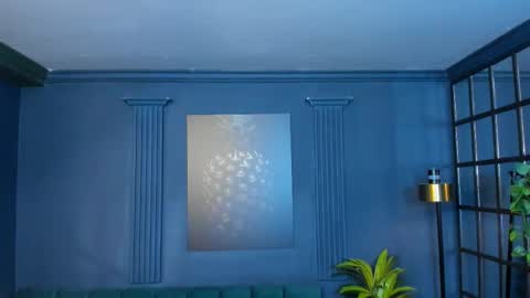 Snapshot of taylor_bennet chatting on 02.14.26 Taylor Bennet online show from 02.14.26