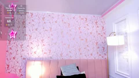 Snapshot of taylor_bennet chatting on 03.14.26 Taylor Bennet online show from 03.14.26