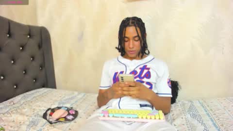 Taylor online show from 03.09.26