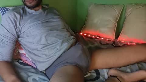 Taylor online show from 02.17.26