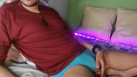 Taylor online show from 03.14.26