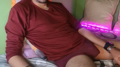 Taylor online show from 03.21.26