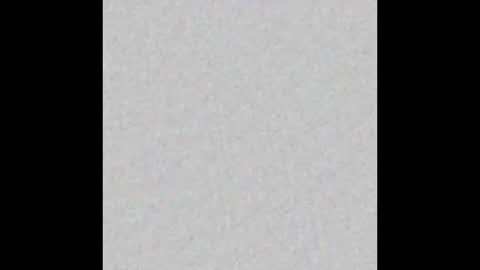 Snapshot of taylor_cum_hot chatting on 03.05.25 Little Taylor online show from 03.05.25