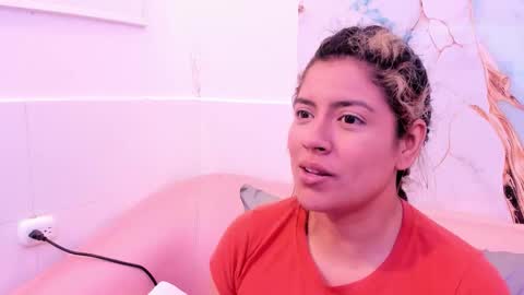 taylor_cupper_ online show from 11.20.25