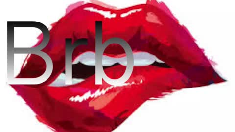 Taylor 3 online show from 02.11.25