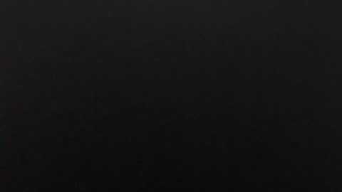 Taylor 3 online show from 02.14.25