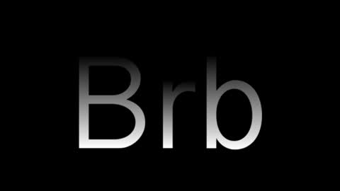 Taylor 3 online show from 02.20.25