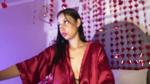 Taylor 3 online show from 02.21.25