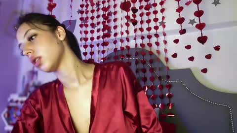 Taylor 3 online show from 02.21.25