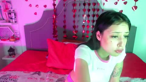 Taylor 3 online show from 03.04.25