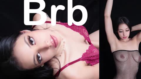 Taylor 3 online show from 03.06.25