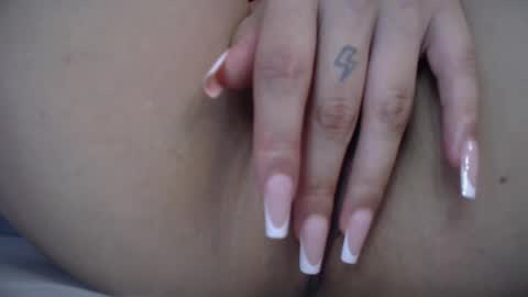 Taylor 3 online show from 09.24.25