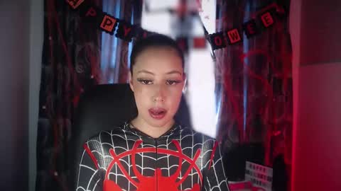 Taylor 3 online show from 10.24.25