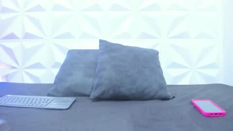 Taylor online show from 01.17.26