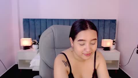 taylor_kelsiee online show from 03.05.26