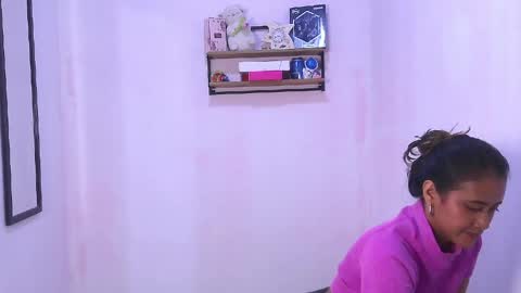 taylor lii0425 online show from 05.15.26