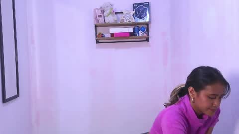 taylor lii0425 online show from 05.15.26
