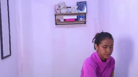 taylor lii0425 online show from 05.16.26
