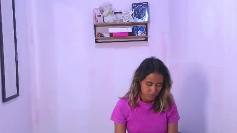 taylor lii0425 online show from 05.16.26