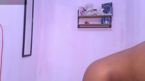 Snapshot of taylor_lii0 chatting on 06.17.26 taylor lii0425 online show from 06.17.26