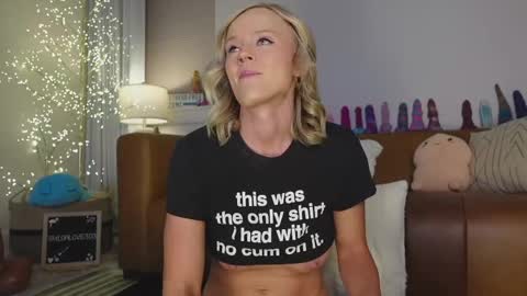 Taylor --  online show from 06.04.26