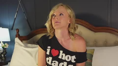 Taylor --  online show from 06.24.26