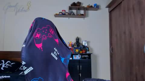 taylor_mclane1 online show from 02.05.26