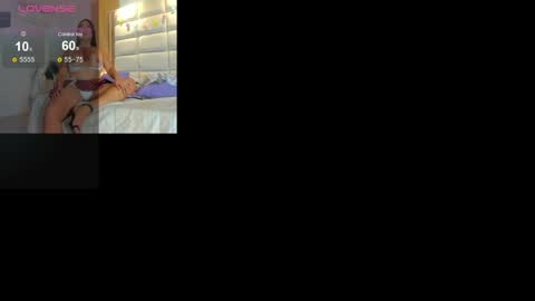 Snapshot of taylor_royall_ chatting on 04.12.26 Taylor online show from 04.12.26