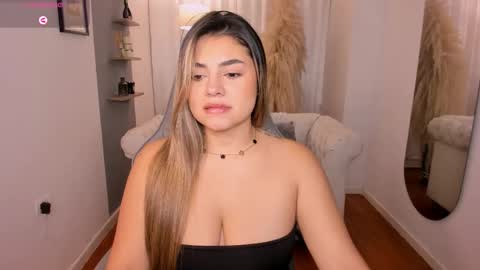 Taylor online show from 02.20.26