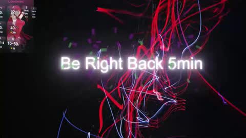 Snapshot of taylor_sophie chatting on 01.05.26 Taylor online show from 01.05.26