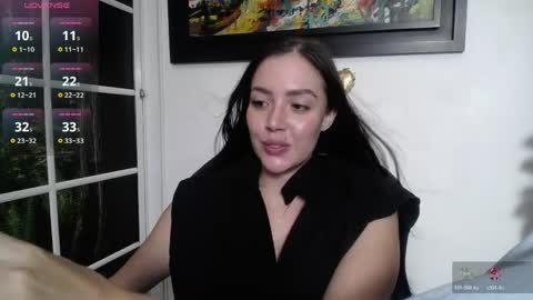 Taylor Sweet online show from 05.06.26